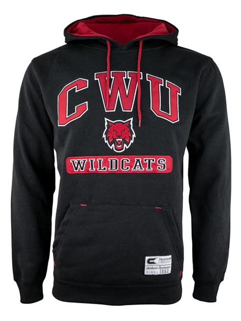 cwu apparel|cwu wildcat shop online.